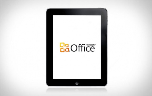 В этом году ожидается новая версия Microsoft Office для Mac и iOS