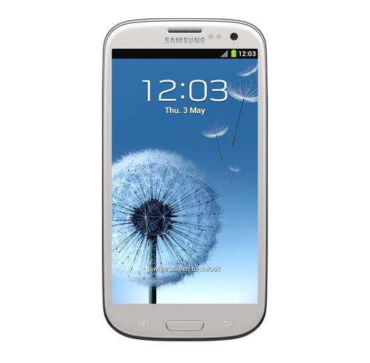 Ремонт Samsung Galaxy A51 SM-A515f