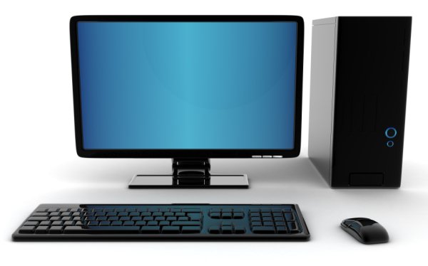 Конфигуратор ПК онлайн: подбор и сборка компьютера своими руками онлайн