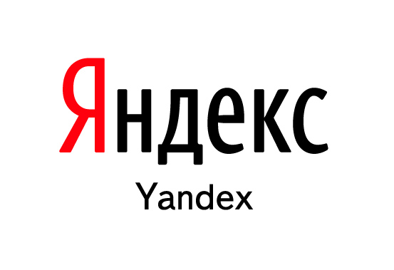 Коммерческие факторы ранжирования Яндекса