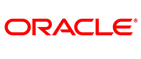 Социальная сеть Oracle