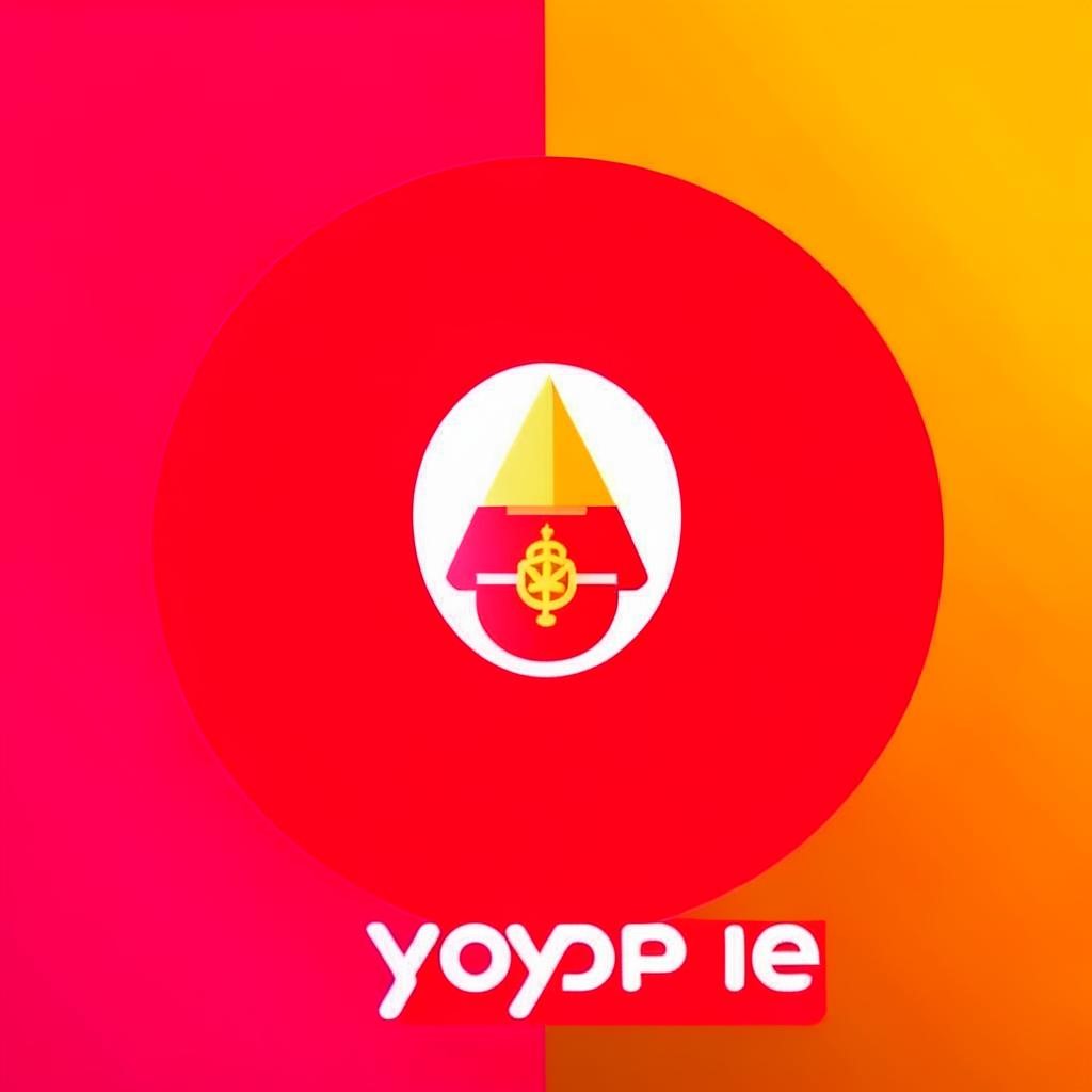 gpt yandex как выглядит