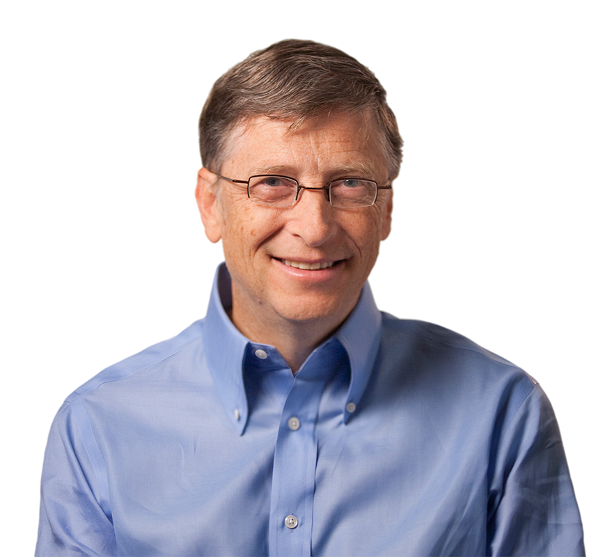 Бил геец. Билл Гейтс. Вилгетс. Билл Гейтс портрет. Фото Билла Гейтса.