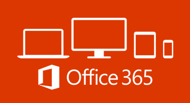 Что выбрать Microsoft Office 2013 или Office 365